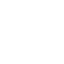 HnC