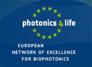 Photonic4Life