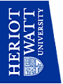 Heriot Watt University