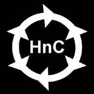 HnC
