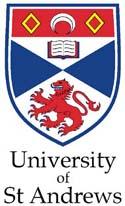 Logo-St_Andrews-Crest.jpg