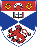 St Andrews University