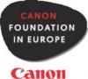 Canon_Foundation