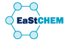 EaStChem