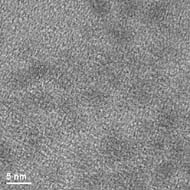Colloidal CdSe nanoParticles