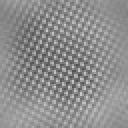PbSe nanoParticles IFFT Pattern